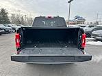 2023 Ford F-150 SuperCrew Cab 4WD Pickup for sale #6006 - photo 13