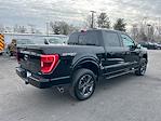 2023 Ford F-150 SuperCrew Cab 4WD Pickup for sale #6006 - photo 14
