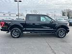 2023 Ford F-150 SuperCrew Cab 4WD Pickup for sale #6006 - photo 15