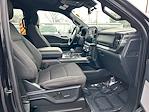 2023 Ford F-150 SuperCrew Cab 4WD Pickup for sale #6006 - photo 16