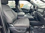 2023 Ford F-150 SuperCrew Cab 4WD Pickup for sale #6006 - photo 17