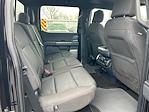 2023 Ford F-150 SuperCrew Cab 4WD Pickup for sale #6006 - photo 18