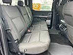 2023 Ford F-150 SuperCrew Cab 4WD Pickup for sale #6006 - photo 19