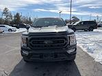 2023 Ford F-150 SuperCrew Cab 4WD Pickup for sale #6006 - photo 3