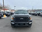 2023 Ford F-150 SuperCrew Cab 4WD Pickup for sale #6006 - photo 21
