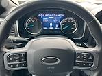 2023 Ford F-150 SuperCrew Cab 4WD Pickup for sale #6006 - photo 22