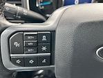 2023 Ford F-150 SuperCrew Cab 4WD Pickup for sale #6006 - photo 23