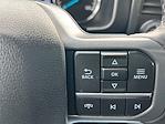 2023 Ford F-150 SuperCrew Cab 4WD Pickup for sale #6006 - photo 24