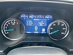 2023 Ford F-150 SuperCrew Cab 4WD Pickup for sale #6006 - photo 25