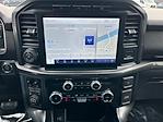 2023 Ford F-150 SuperCrew Cab 4WD Pickup for sale #6006 - photo 26