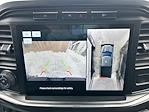 2023 Ford F-150 SuperCrew Cab 4WD Pickup for sale #6006 - photo 27