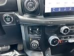 2023 Ford F-150 SuperCrew Cab 4WD Pickup for sale #6006 - photo 29