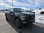 2023 Ford F-150 SuperCrew Cab 4WD Pickup for sale #6006 - photo 4