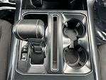 2023 Ford F-150 SuperCrew Cab 4WD Pickup for sale #6006 - photo 30