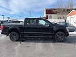 2023 Ford F-150 SuperCrew Cab 4WD Pickup for sale #6006 - photo 5