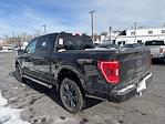 2023 Ford F-150 SuperCrew Cab 4WD Pickup for sale #6006 - photo 2