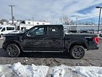 2023 Ford F-150 SuperCrew Cab 4WD Pickup for sale #6006 - photo 8