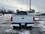 2022 Ford F-150 Super Cab 4WD Pickup for sale #6007 - photo 11