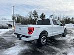 2022 Ford F-150 Super Cab 4WD Pickup for sale #6007 - photo 14