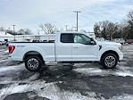 2022 Ford F-150 Super Cab 4WD Pickup for sale #6007 - photo 15