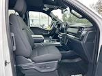 2022 Ford F-150 Super Cab 4WD Pickup for sale #6007 - photo 16