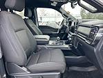 2022 Ford F-150 Super Cab 4WD Pickup for sale #6007 - photo 17