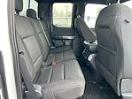 2022 Ford F-150 Super Cab 4WD Pickup for sale #6007 - photo 18