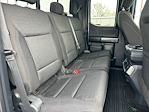 2022 Ford F-150 Super Cab 4WD Pickup for sale #6007 - photo 19