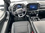 2022 Ford F-150 Super Cab 4WD Pickup for sale #6007 - photo 3