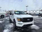 2022 Ford F-150 Super Cab 4WD Pickup for sale #6007 - photo 20