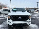 2022 Ford F-150 Super Cab 4WD Pickup for sale #6007 - photo 21