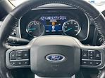 2022 Ford F-150 Super Cab 4WD Pickup for sale #6007 - photo 22
