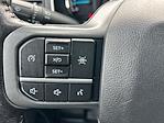 2022 Ford F-150 Super Cab 4WD Pickup for sale #6007 - photo 23