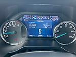 2022 Ford F-150 Super Cab 4WD Pickup for sale #6007 - photo 25