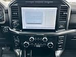 2022 Ford F-150 Super Cab 4WD Pickup for sale #6007 - photo 26