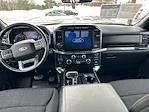 2022 Ford F-150 Super Cab 4WD Pickup for sale #6007 - photo 4