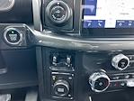 2022 Ford F-150 Super Cab 4WD Pickup for sale #6007 - photo 30