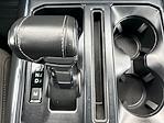 2022 Ford F-150 Super Cab 4WD Pickup for sale #6007 - photo 31