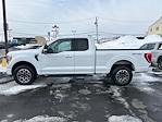 2022 Ford F-150 Super Cab 4WD Pickup for sale #6007 - photo 5