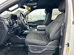 2022 Ford F-150 Super Cab 4WD Pickup for sale #6007 - photo 7