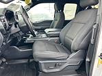 2022 Ford F-150 Super Cab 4WD Pickup for sale #6007 - photo 2