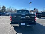 2019 Ford F-150 Super Cab 4WD Pickup for sale #6011 - photo 10