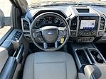 2019 Ford F-150 Super Cab 4WD Pickup for sale #6011 - photo 2