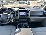 2019 Ford F-150 Super Cab 4WD Pickup for sale #6011 - photo 3