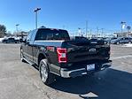 2019 Ford F-150 Super Cab 4WD Pickup for sale #6011 - photo 9