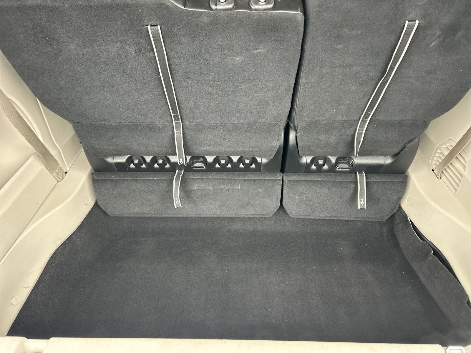 Used 2023 Chrysler Pacifica - photo 16