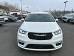 2023 Chrysler Pacifica FWD Minivan for sale #6012 - photo 2