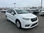 2023 Chrysler Pacifica FWD Minivan for sale #6012 - photo 3