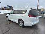 2023 Chrysler Pacifica FWD Minivan for sale #6012 - photo 6