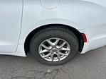 2023 Chrysler Pacifica FWD Minivan for sale #6012 - photo 8